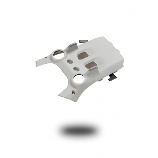 DJI Mini 3 Pro Alt Kapak